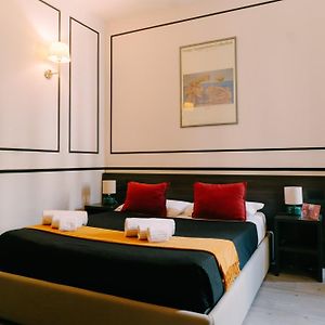 Double Kamer